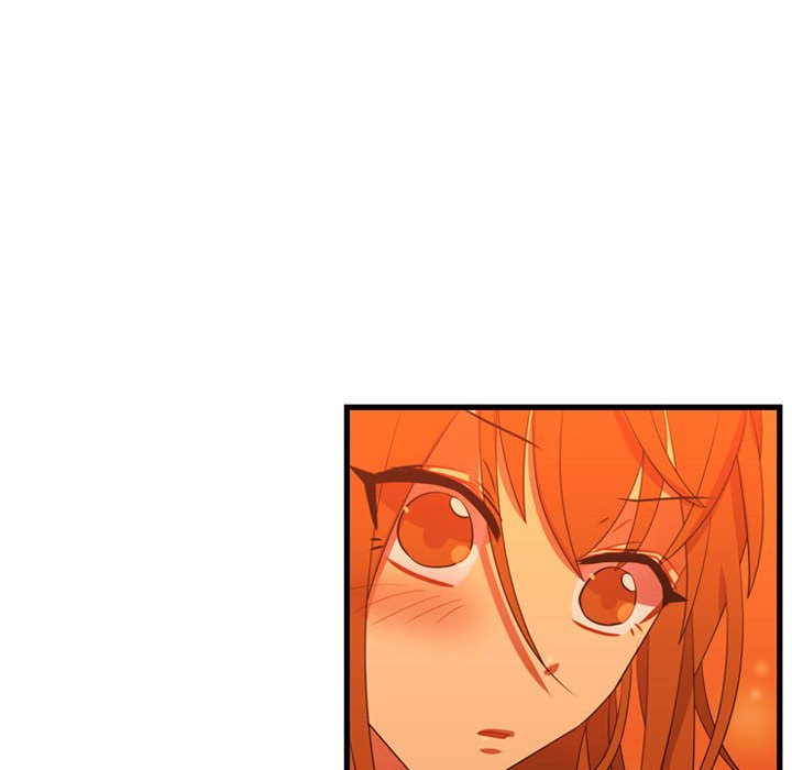 第43話 - 第95张