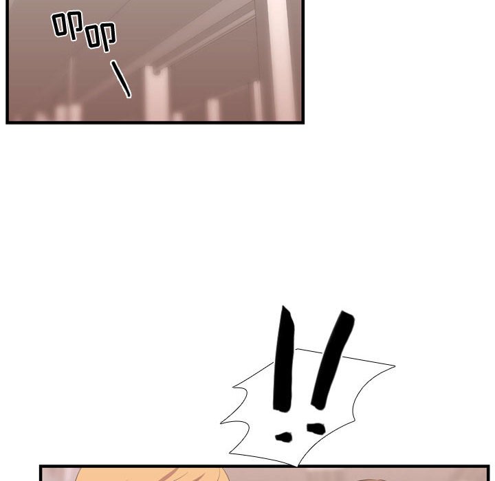 第44話 - 第102张