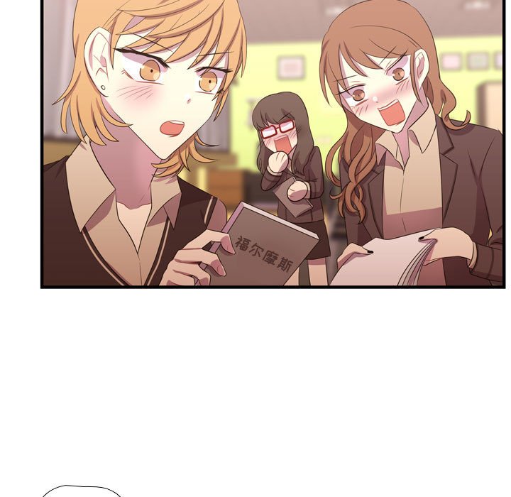 第44話 - 第103张