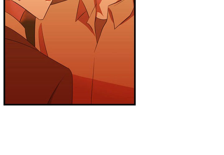 第44話 - 第3张