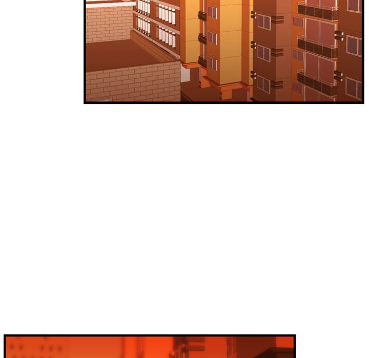 第44話 - 第68张