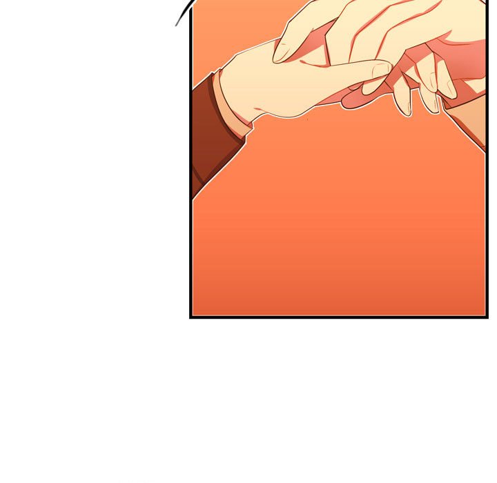第44話 - 第73张