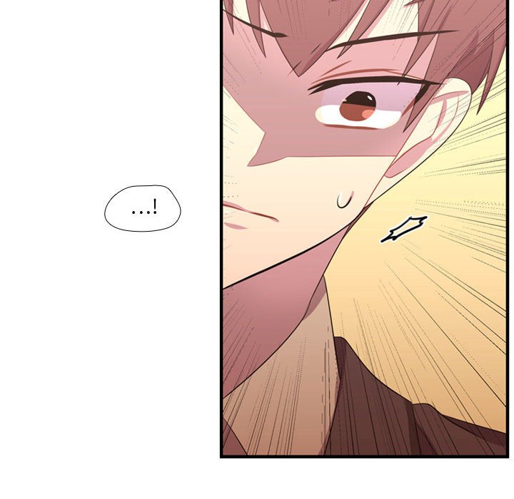 第45話 - 第105张