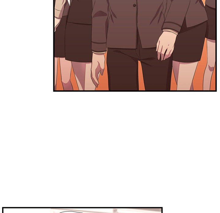 第45話 - 第13张