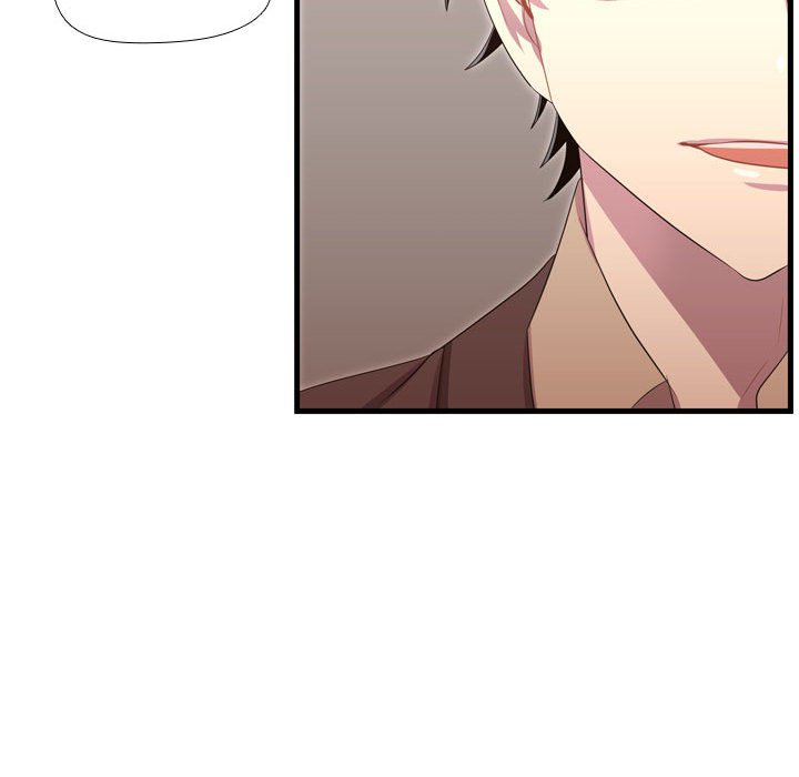 第45話 - 第58张