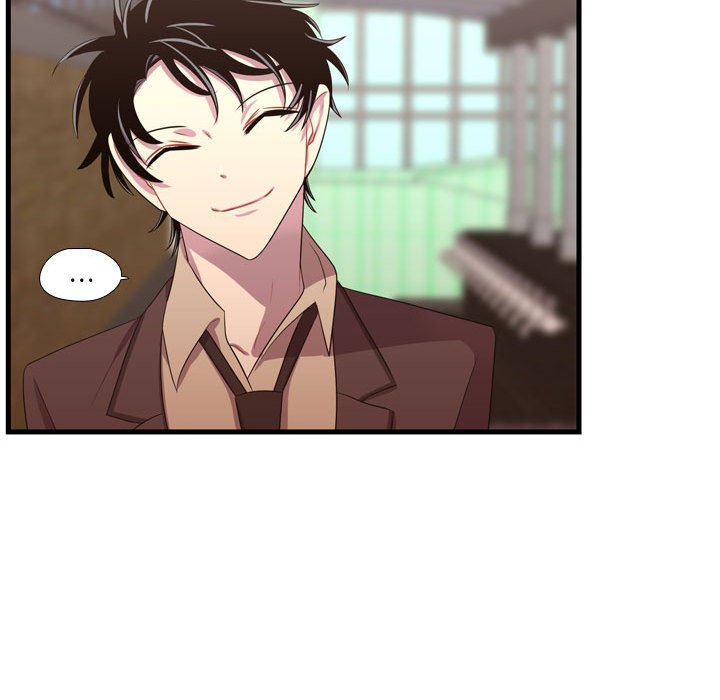 第45話 - 第79张