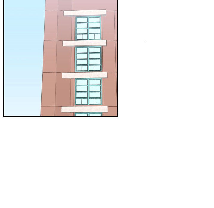 第45話 - 第9张