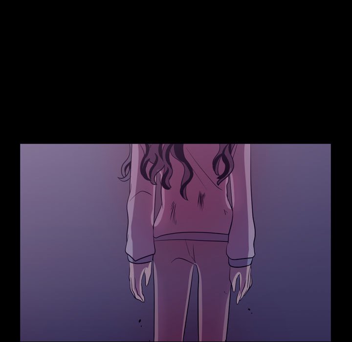 第46話 - 第10张