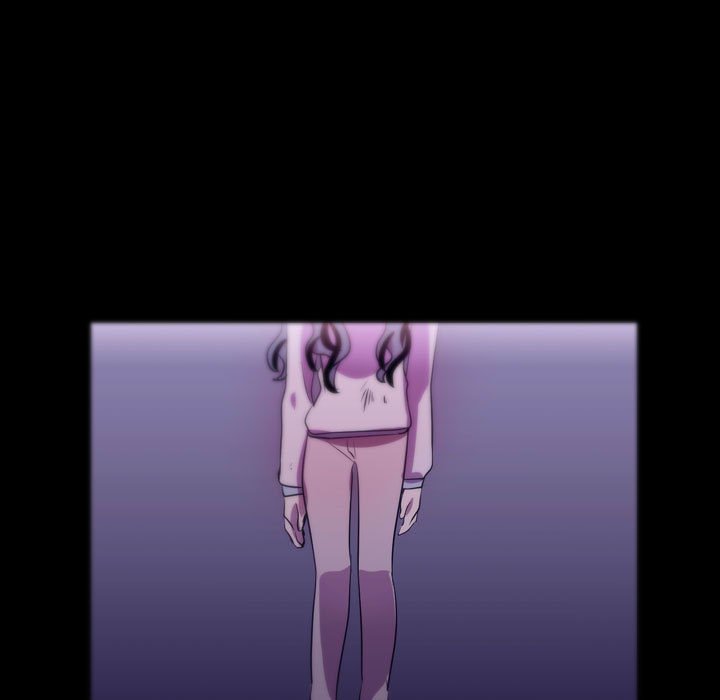 第46話 - 第24张