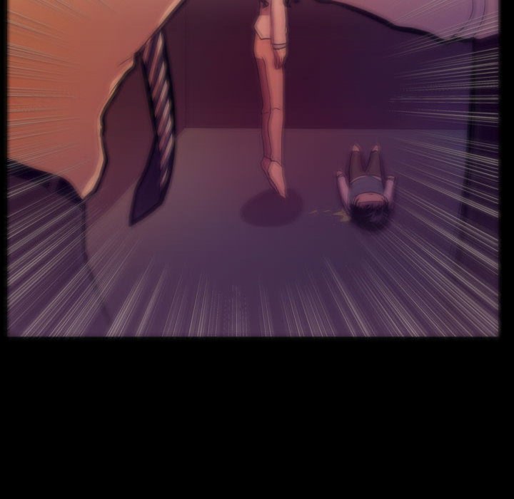 第46話 - 第37张