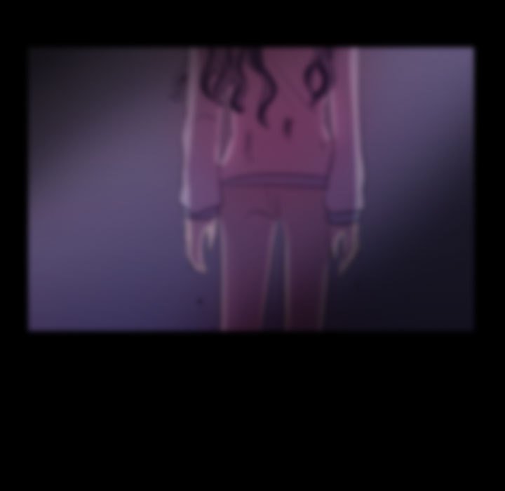 第46話 - 第8张
