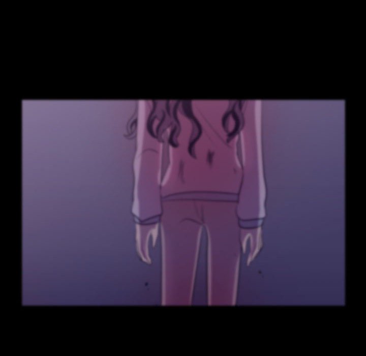 第46話 - 第9张