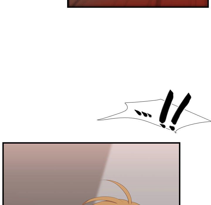 第47話 - 第37张