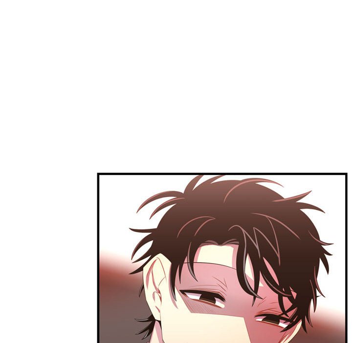 第47話 - 第39张