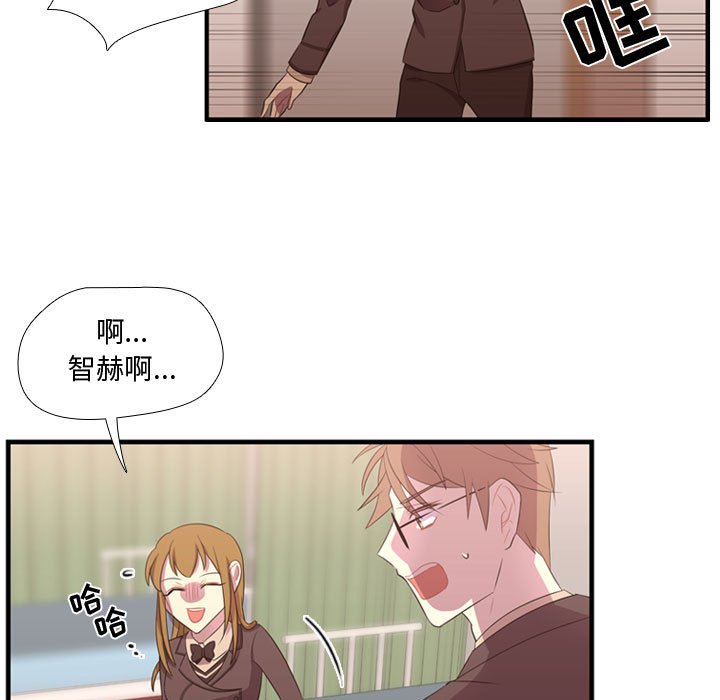 第47話 - 第58张