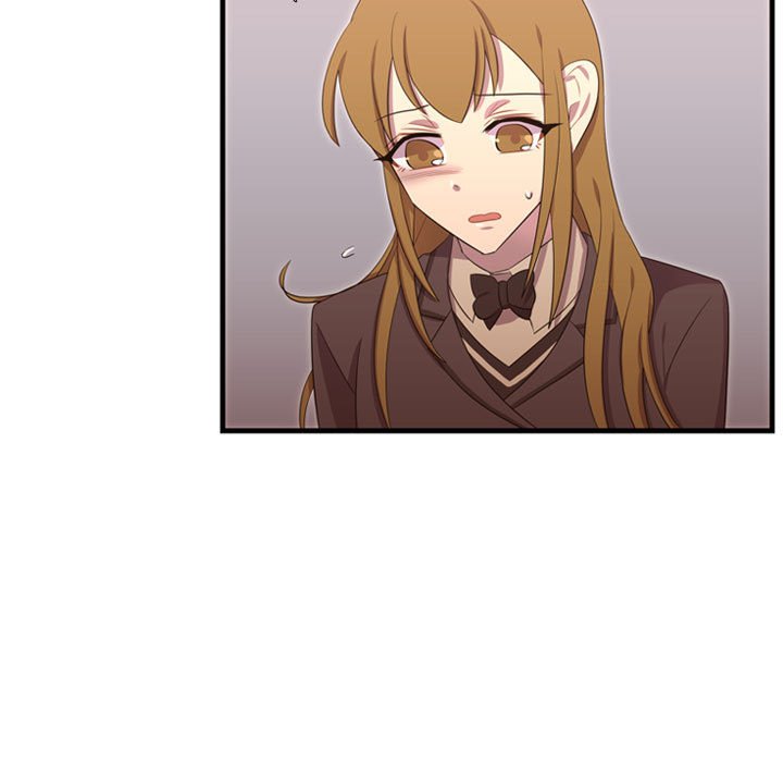 第47話 - 第66张