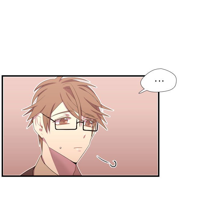 第47話 - 第72张