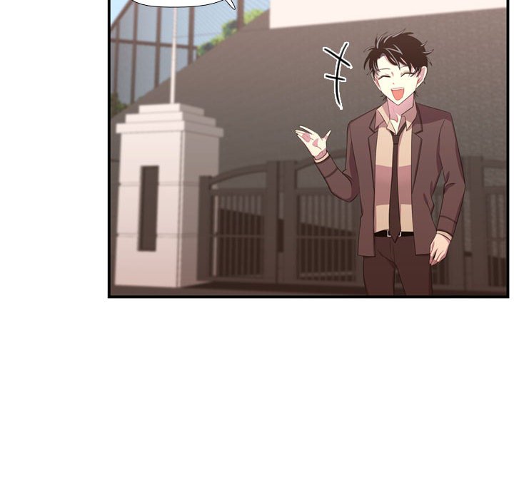 第47話 - 第89张