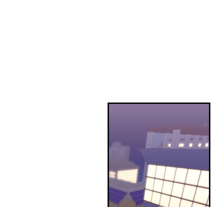 第48話 - 第111张