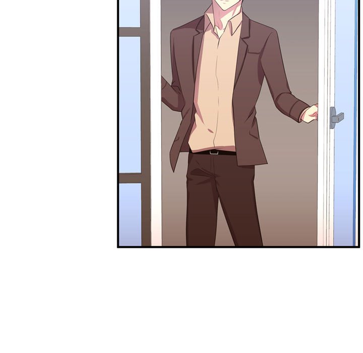 第48話 - 第115张