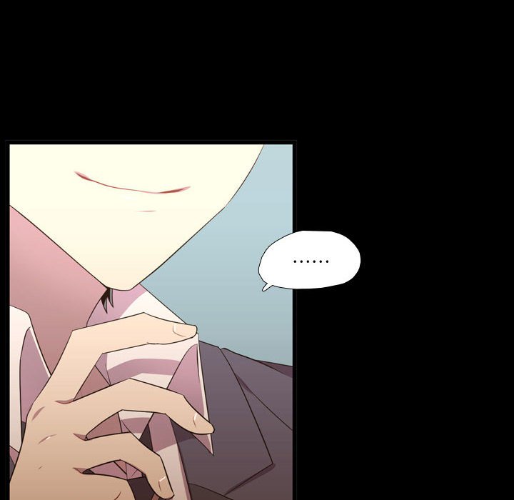 第48話 - 第15张