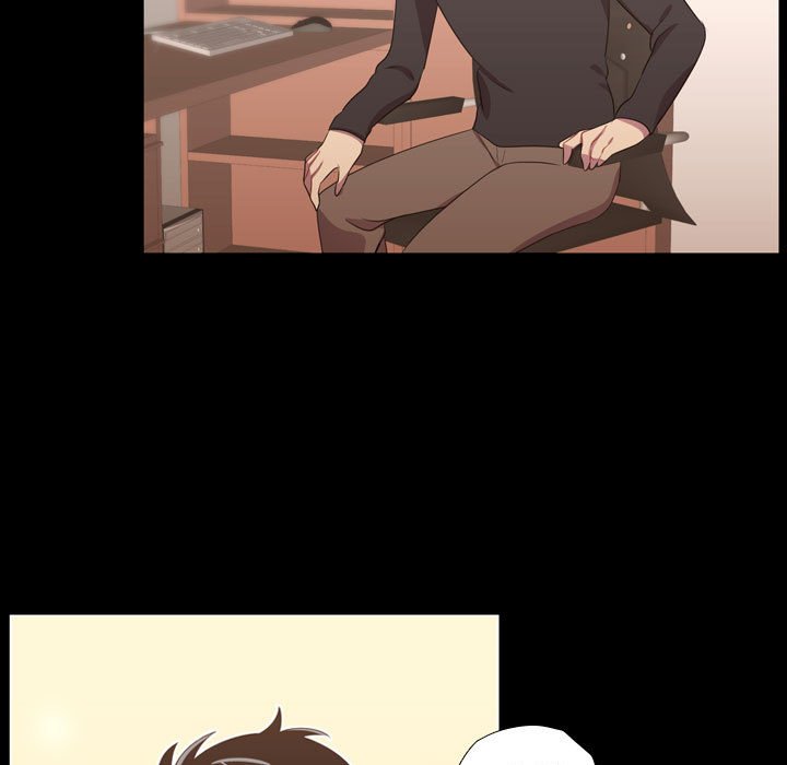 第48話 - 第28张