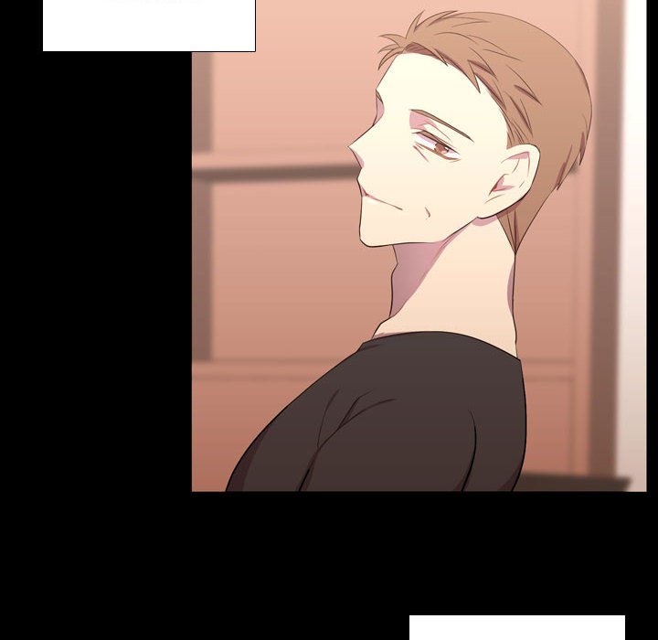 第48話 - 第51张