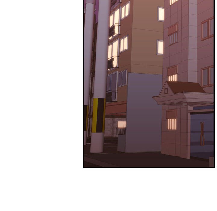 第48話 - 第84张