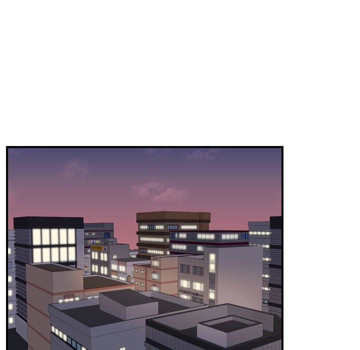 第48話 - 第85张