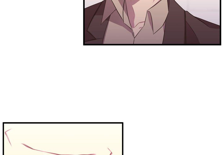 第49話 - 第1张