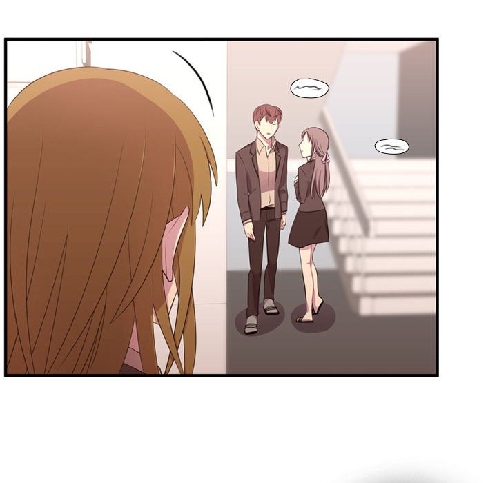 第49話 - 第111张