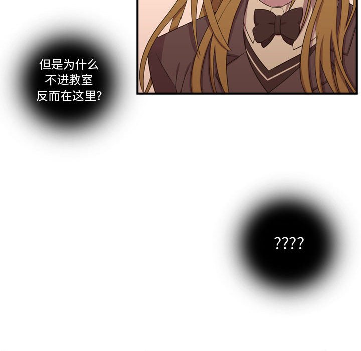 第49話 - 第113张