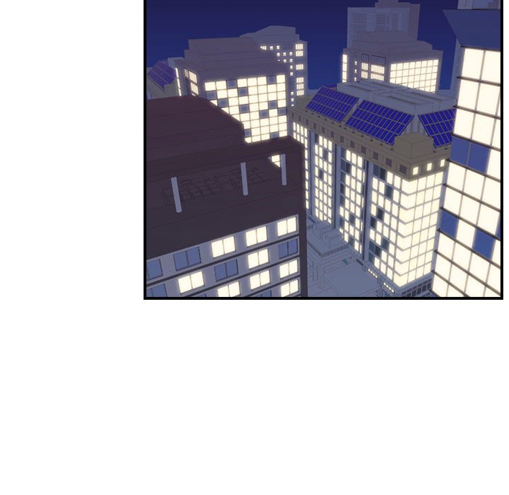 第49話 - 第38张