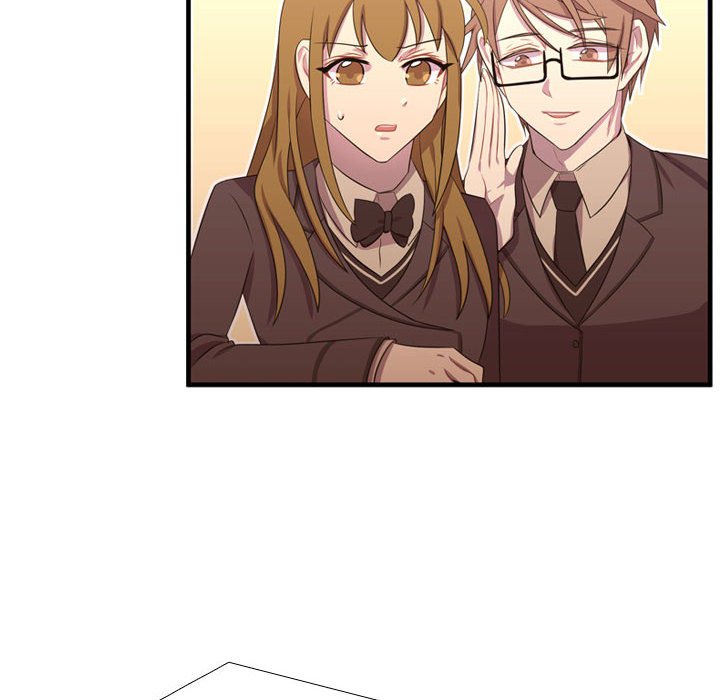 第49話 - 第66张