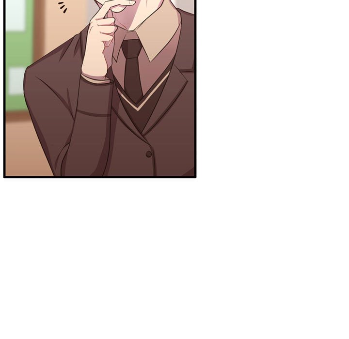 第49話 - 第73张