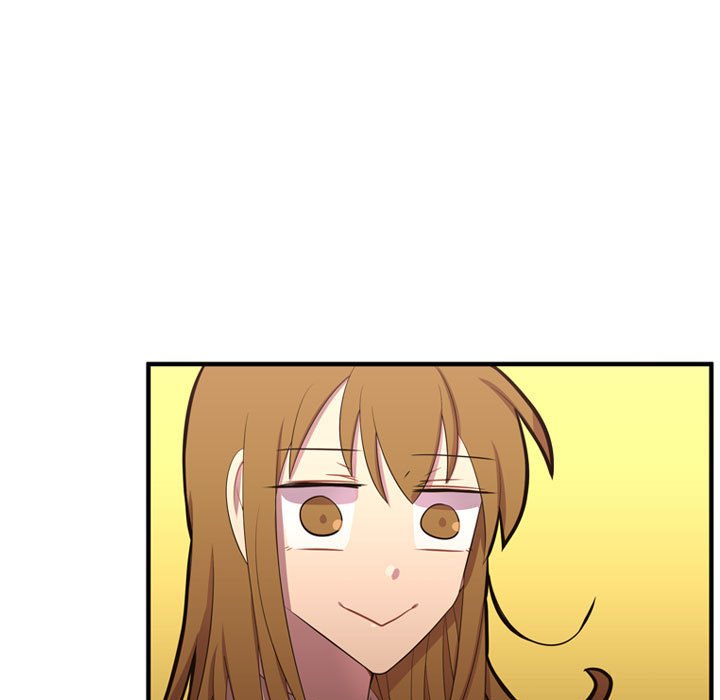 第49話 - 第77张