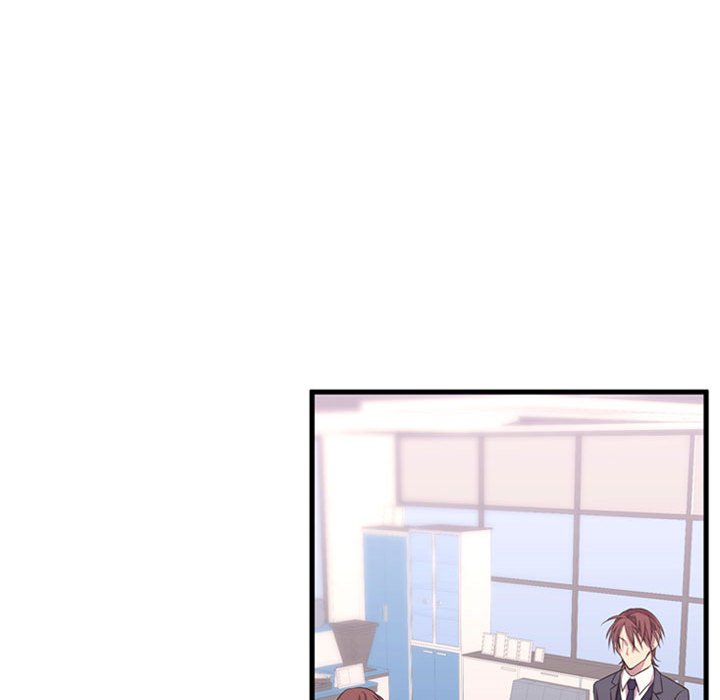 第49話 - 第8张