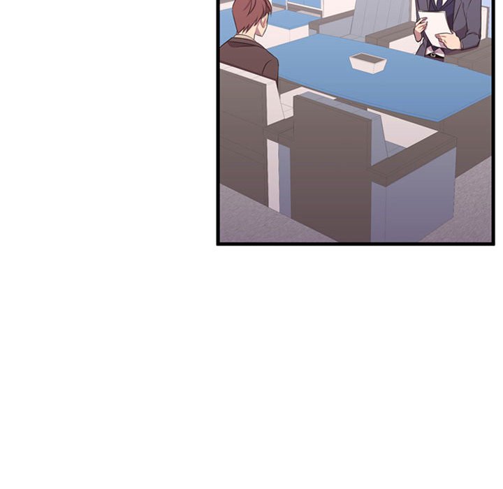 第49話 - 第9张