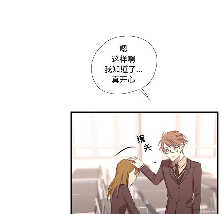 第49話 - 第98张
