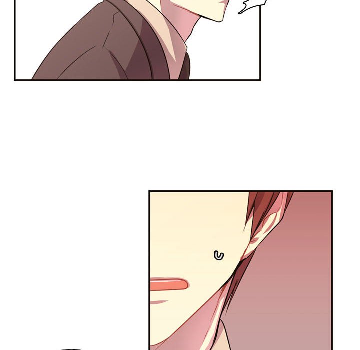 第5話 - 第14张