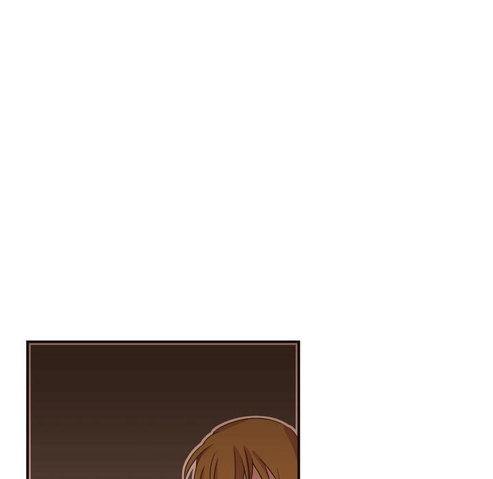 第5話 - 第47张