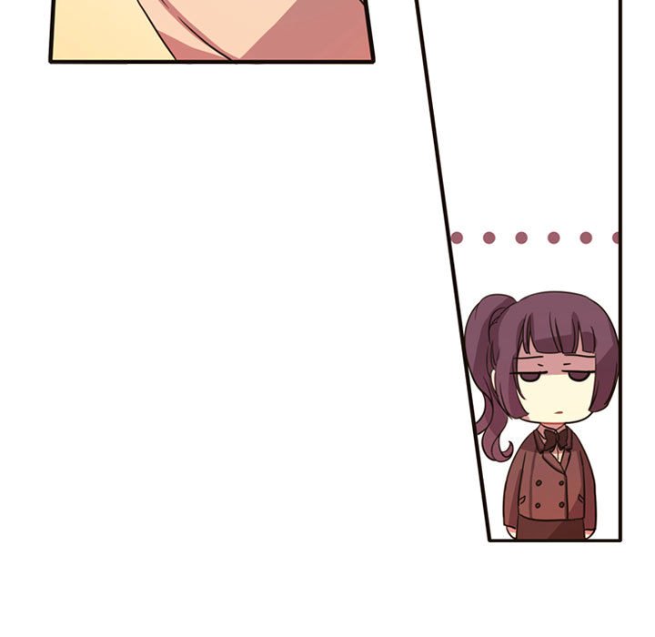 第5話 - 第6张