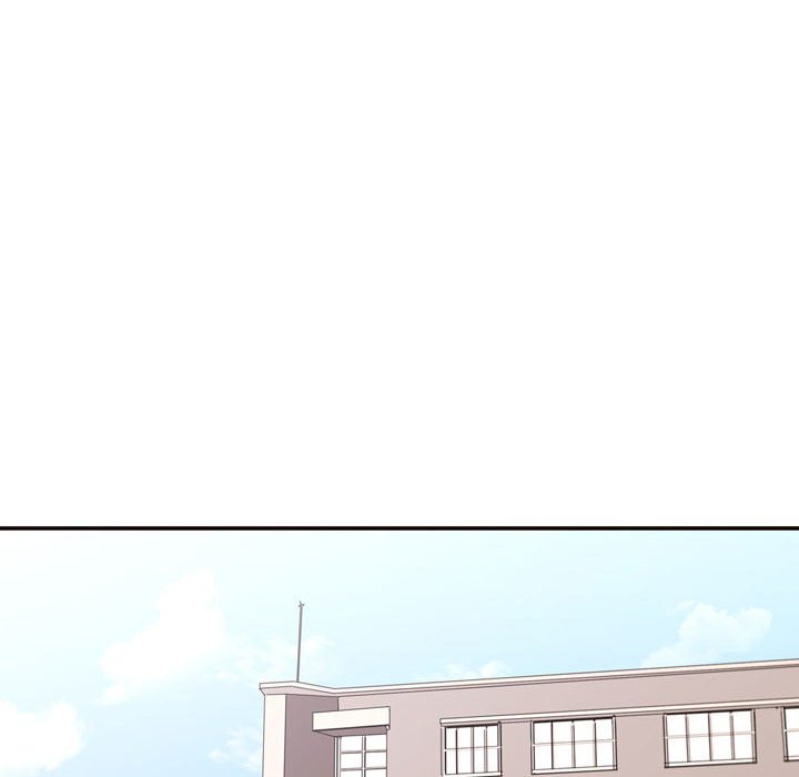 第5話 - 第73张