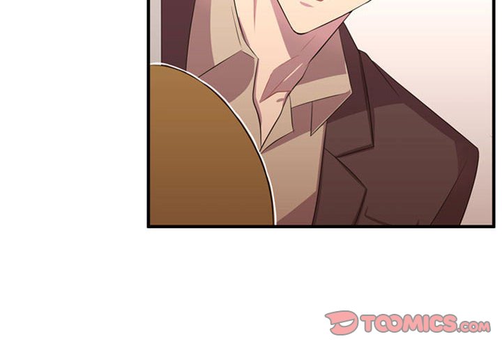 第50話 - 第1张