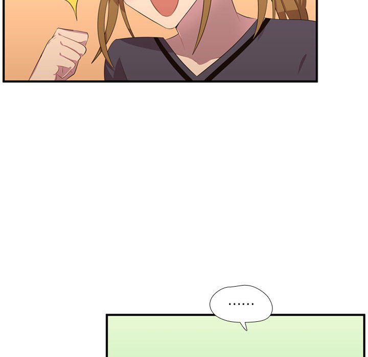第50話 - 第101张