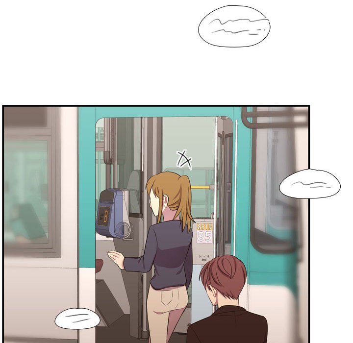 第50話 - 第111张
