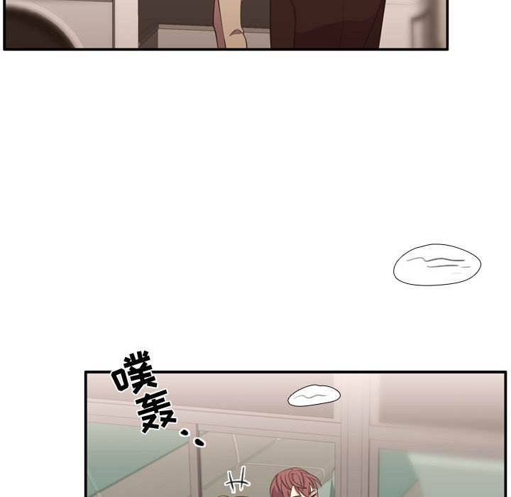 第50話 - 第112张