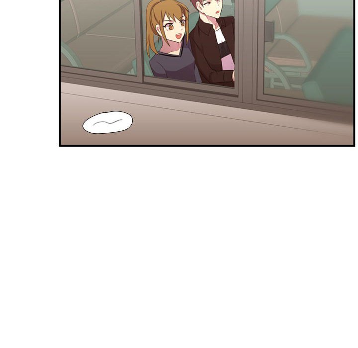 第50話 - 第113张