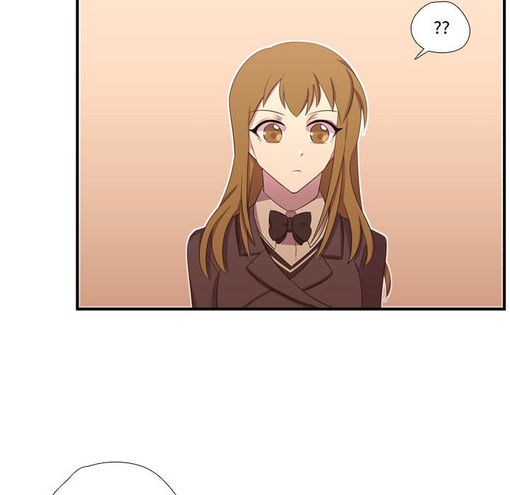 第50話 - 第48张