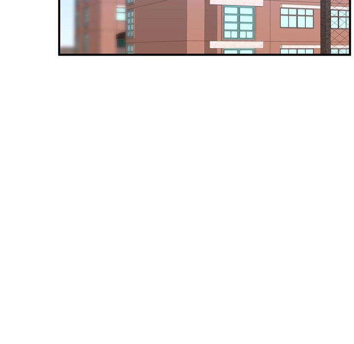 第50話 - 第54张